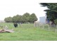 65 Yuill Road, Bundalaguah VIC 3851