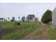 65 Yuill Road, Bundalaguah VIC 3851