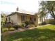 65 Yuill Road, Bundalaguah VIC 3851