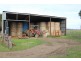 65 Yuill Road, Bundalaguah VIC 3851