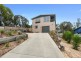 31 Lakeline Road, Golden Beach VIC 3851