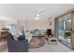 31 Lakeline Road, Golden Beach VIC 3851