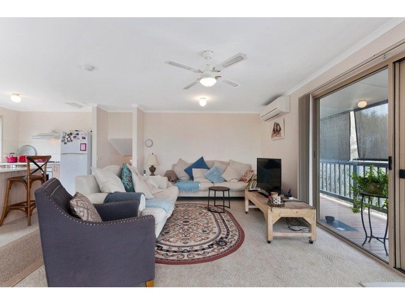 31 Lakeline Road, Golden Beach VIC 3851