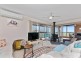 31 Lakeline Road, Golden Beach VIC 3851