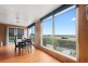 31 Lakeline Road, Golden Beach VIC 3851