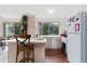 31 Lakeline Road, Golden Beach VIC 3851