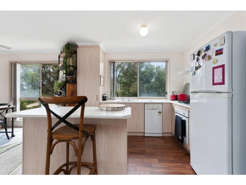31 Lakeline Road, Golden Beach VIC 3851