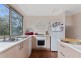 31 Lakeline Road, Golden Beach VIC 3851