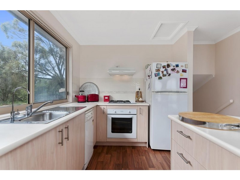 31 Lakeline Road, Golden Beach VIC 3851