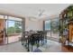 31 Lakeline Road, Golden Beach VIC 3851
