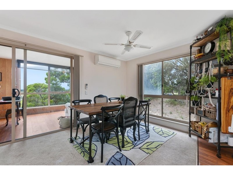 31 Lakeline Road, Golden Beach VIC 3851