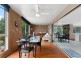 31 Lakeline Road, Golden Beach VIC 3851