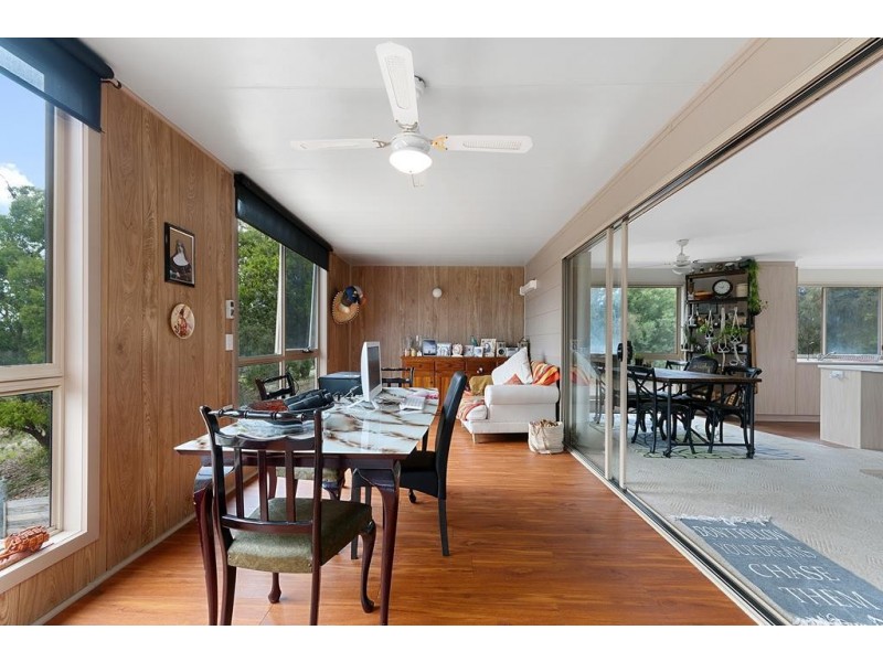 31 Lakeline Road, Golden Beach VIC 3851