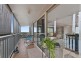 31 Lakeline Road, Golden Beach VIC 3851