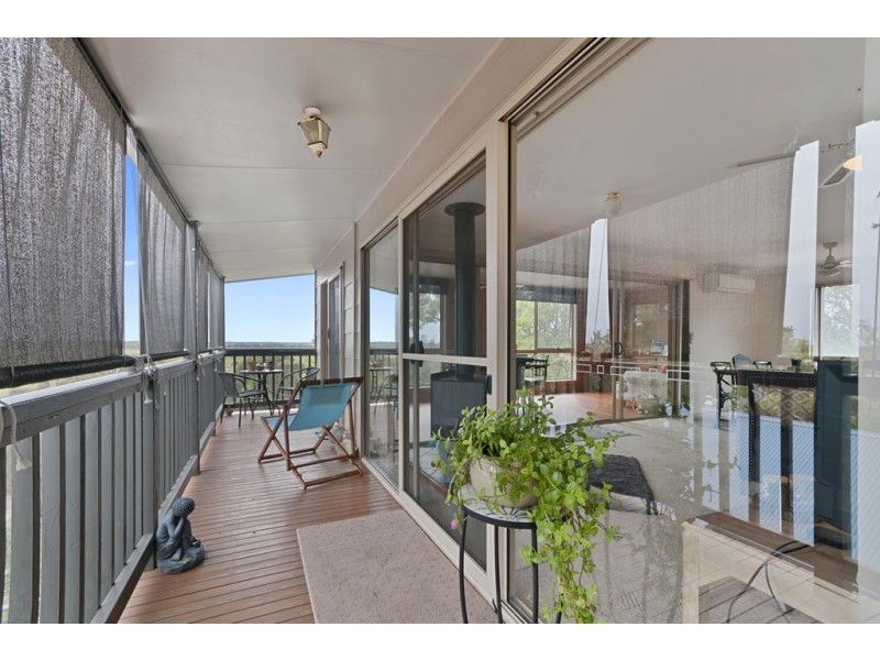 31 Lakeline Road, Golden Beach VIC 3851