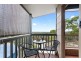 31 Lakeline Road, Golden Beach VIC 3851