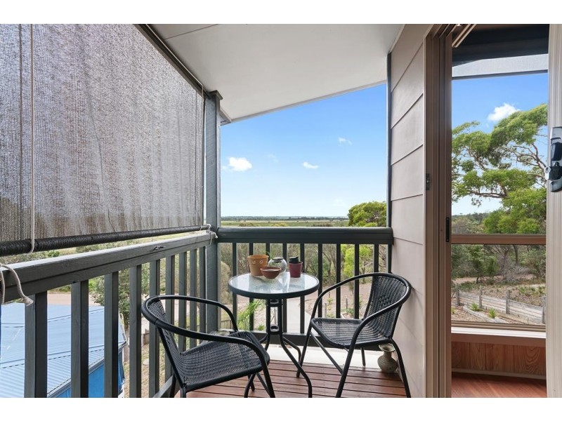 31 Lakeline Road, Golden Beach VIC 3851