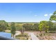 31 Lakeline Road, Golden Beach VIC 3851