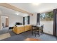 31 Lakeline Road, Golden Beach VIC 3851