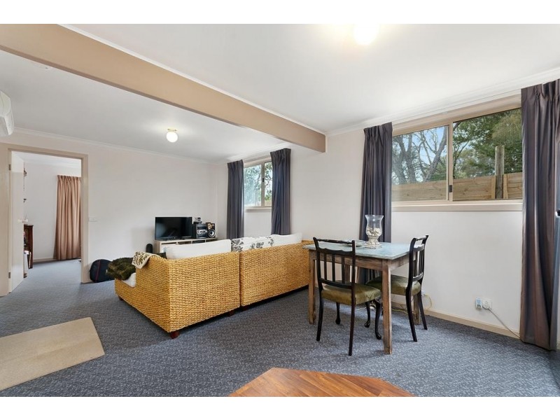 31 Lakeline Road, Golden Beach VIC 3851