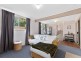 31 Lakeline Road, Golden Beach VIC 3851