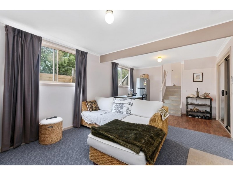 31 Lakeline Road, Golden Beach VIC 3851