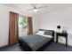 31 Lakeline Road, Golden Beach VIC 3851