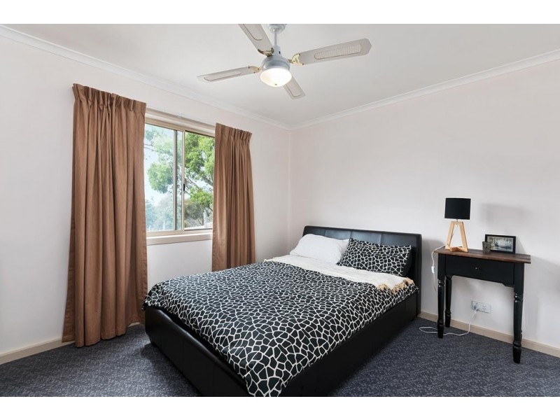 31 Lakeline Road, Golden Beach VIC 3851