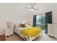 31 Lakeline Road, Golden Beach VIC 3851