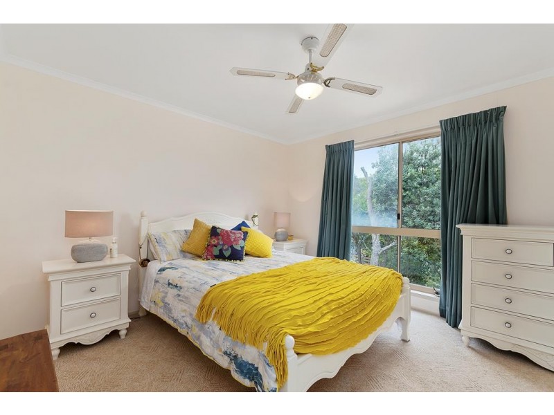 31 Lakeline Road, Golden Beach VIC 3851