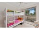 31 Lakeline Road, Golden Beach VIC 3851
