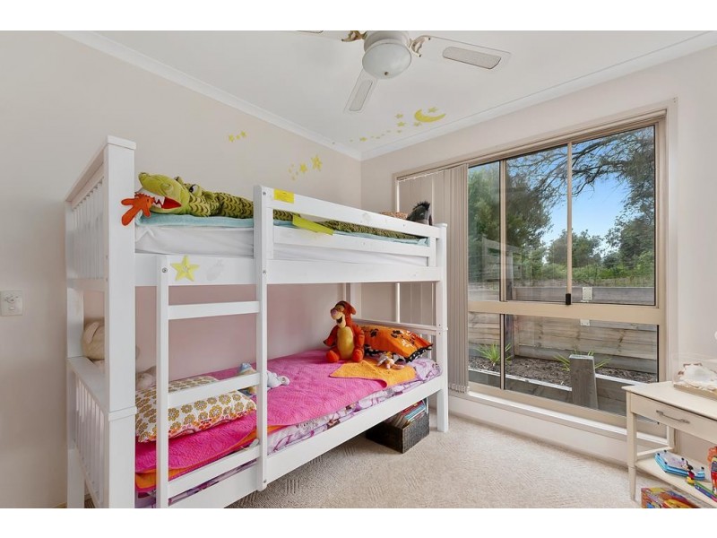 31 Lakeline Road, Golden Beach VIC 3851