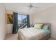 31 Lakeline Road, Golden Beach VIC 3851