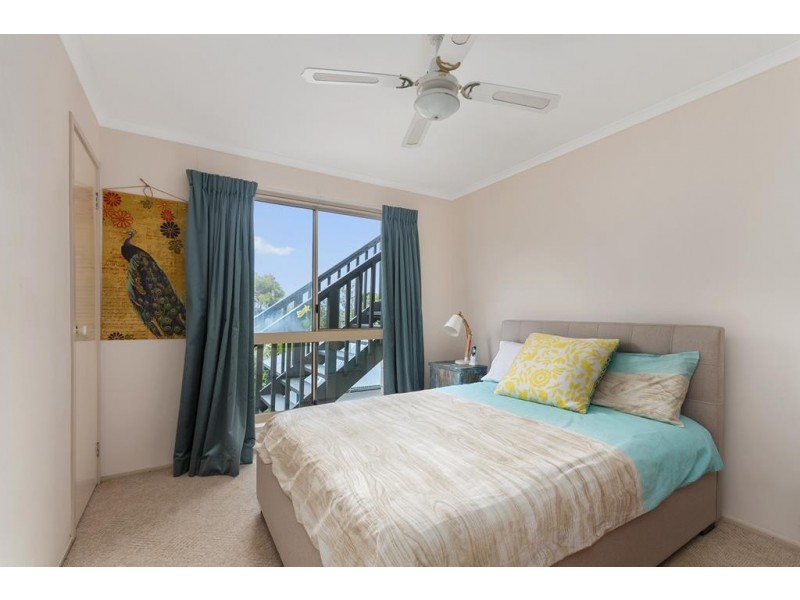 31 Lakeline Road, Golden Beach VIC 3851