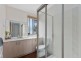 31 Lakeline Road, Golden Beach VIC 3851