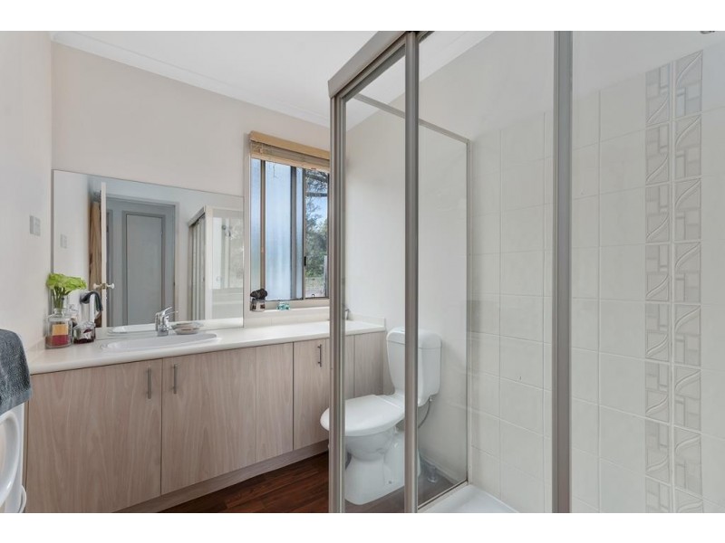 31 Lakeline Road, Golden Beach VIC 3851