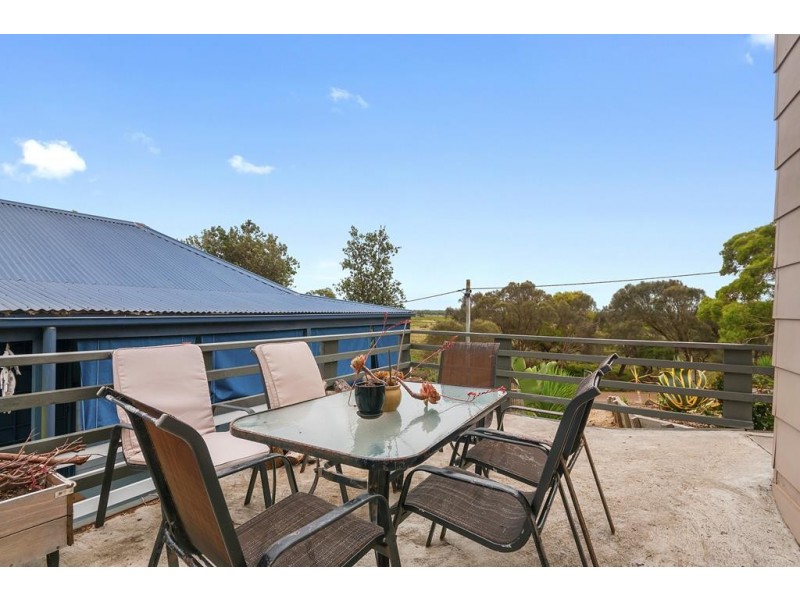 31 Lakeline Road, Golden Beach VIC 3851