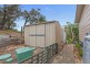 31 Lakeline Road, Golden Beach VIC 3851