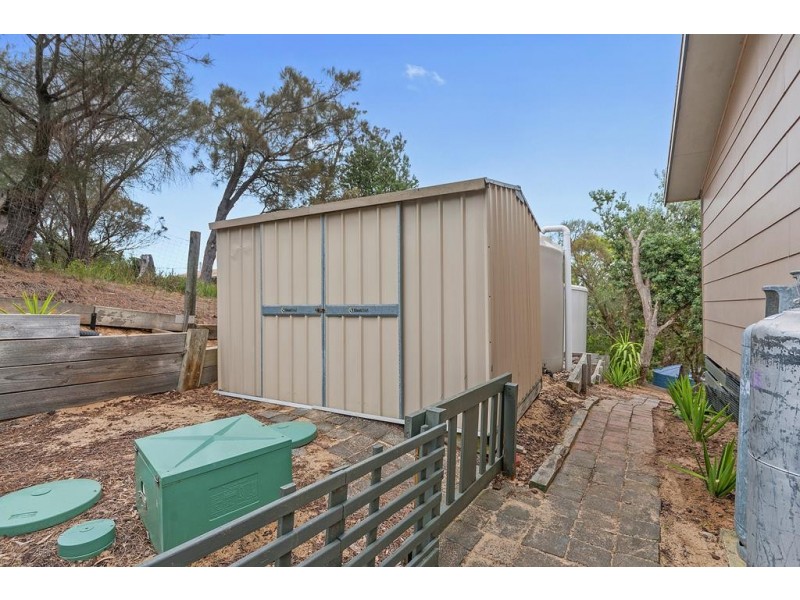 31 Lakeline Road, Golden Beach VIC 3851