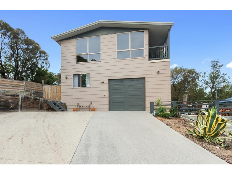 31 Lakeline Road, Golden Beach VIC 3851