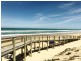 31 Lakeline Road, Golden Beach VIC 3851