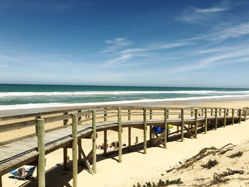 31 Lakeline Road, Golden Beach VIC 3851