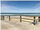 31 Lakeline Road, Golden Beach VIC 3851