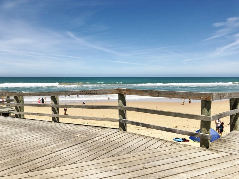 31 Lakeline Road, Golden Beach VIC 3851