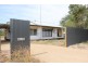 57 McLean Street, Briagolong VIC 3860