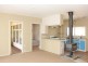 57 McLean Street, Briagolong VIC 3860