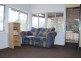 57 McLean Street, Briagolong VIC 3860