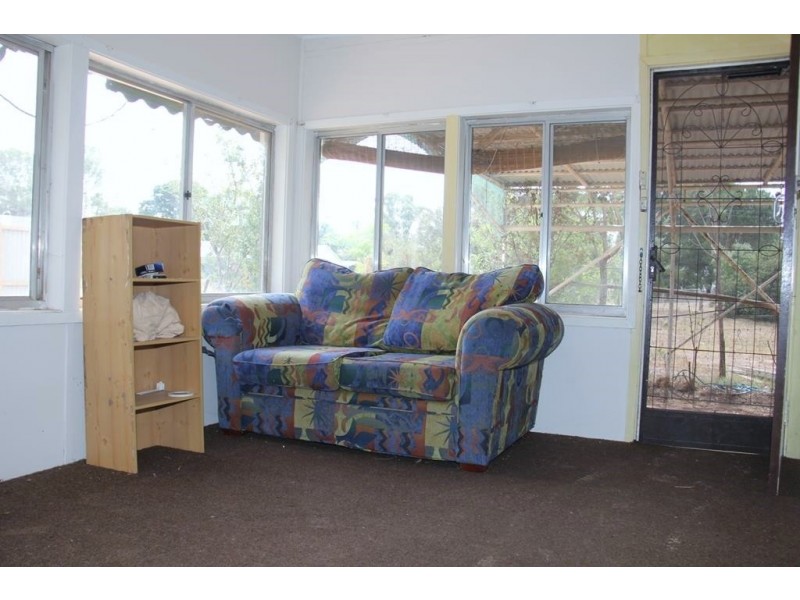57 McLean Street, Briagolong VIC 3860