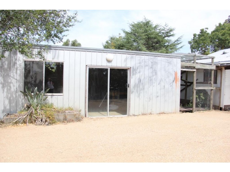 57 McLean Street, Briagolong VIC 3860