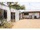 57 McLean Street, Briagolong VIC 3860